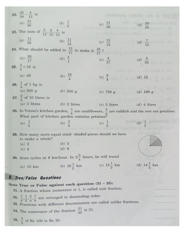 New+microsoft+office+word+document+(3) | PDF