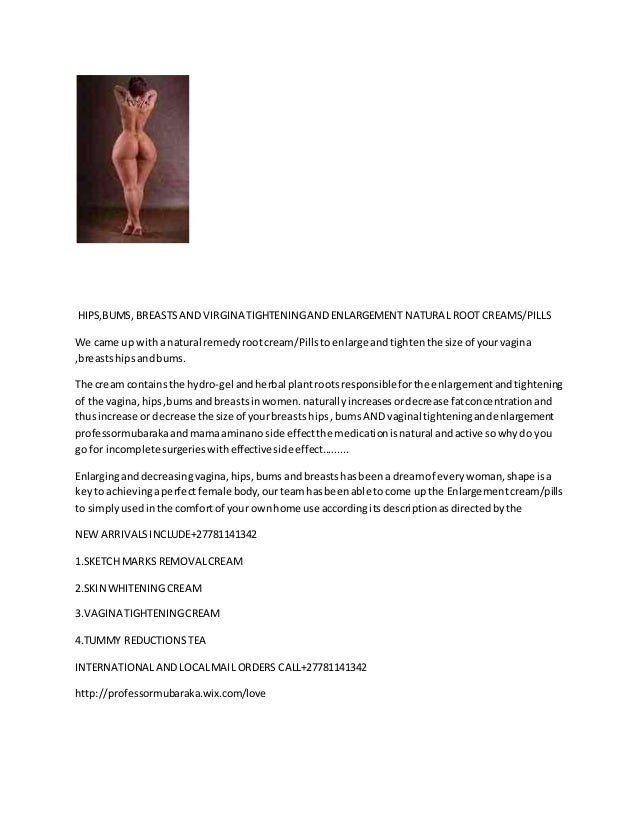 new microsoft office word document 5