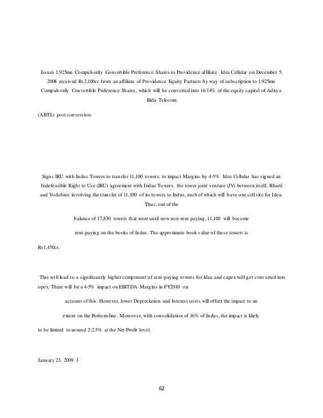 Essay Paper Writing Transitions Essay Paragraph Meaning My First Day Of High School Essay also Essay On Health Care Reform Macaulay Essays Newsletter Term Papers And Essays