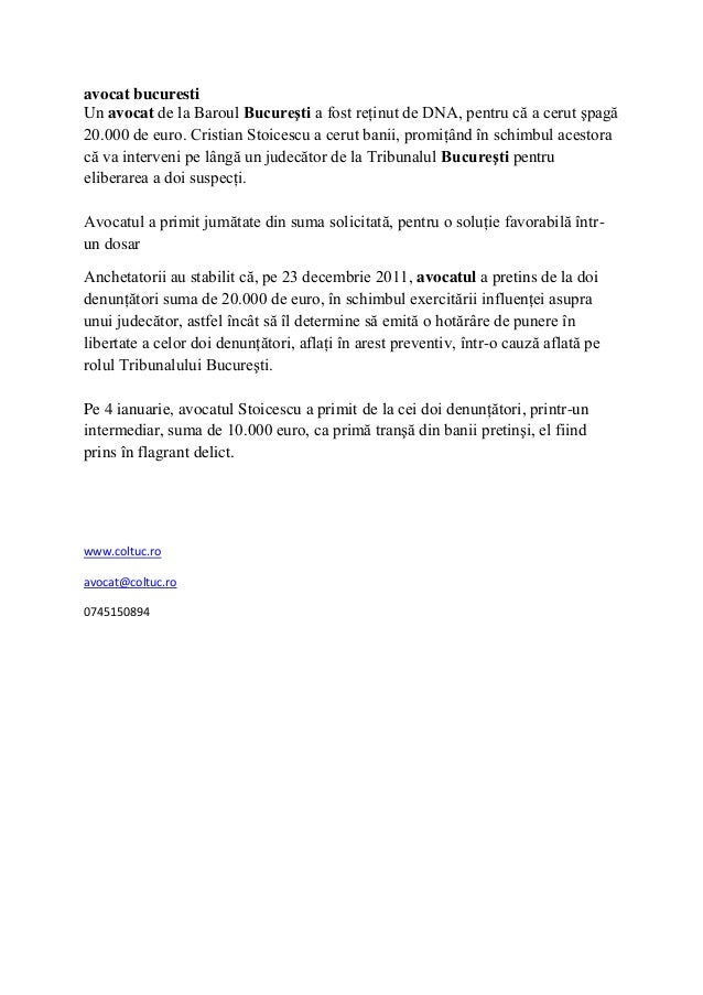 slideshare