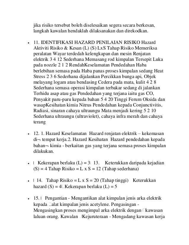 Assignment New Microsoft Office Word Document 9