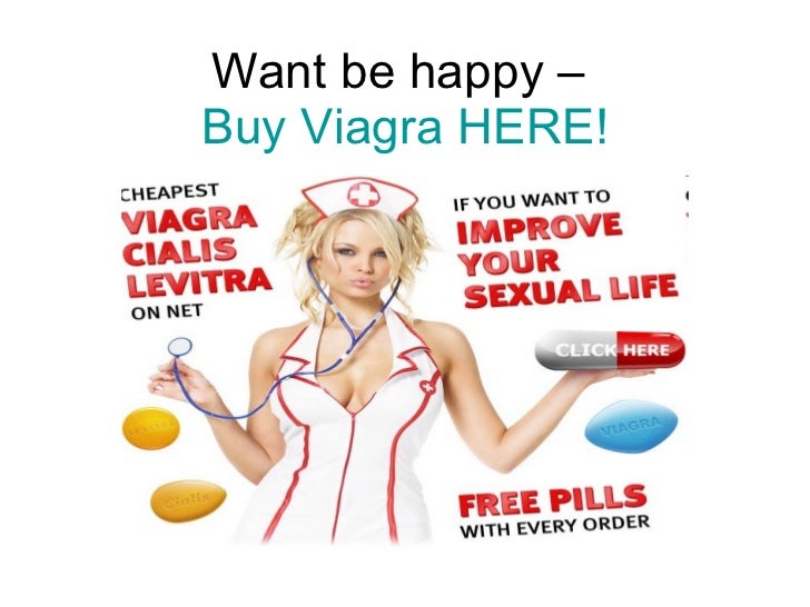 cheap viagra buy online