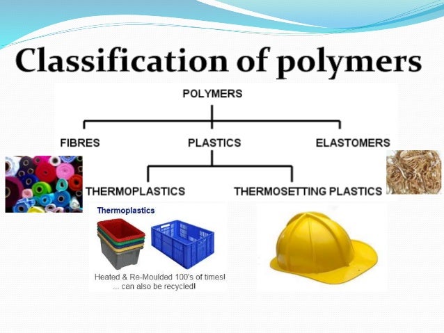 Microsoft Composite Battery Driver Windows 10  Microsoft Composite Battery Driver Windows 10