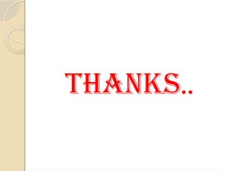 Thanks..
 