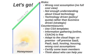 New microsoft power point präsentation