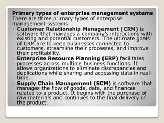 New Презентация Microsoft PowerPoint 2.pptx