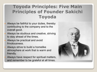 New Презентация Microsoft PowerPoint 2.pptx