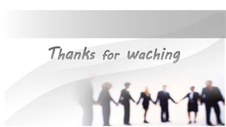 Learning and Earning Development Project