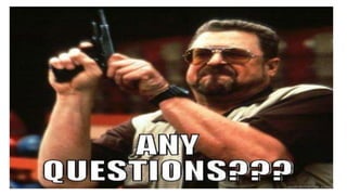 antibody structure classification and functions