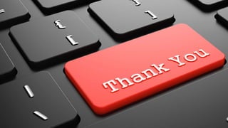 antibody structure classification and functions