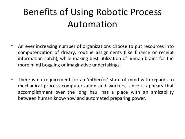 future-for-rpa-robotic-process-automation-developer