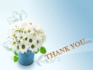 Dense phase carbon-oxide