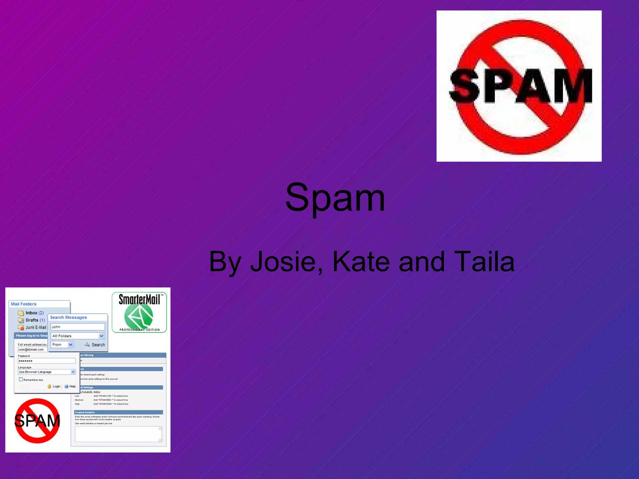 Sophie Xdt'S Private Data:  A Public Crisis - rcw4mux