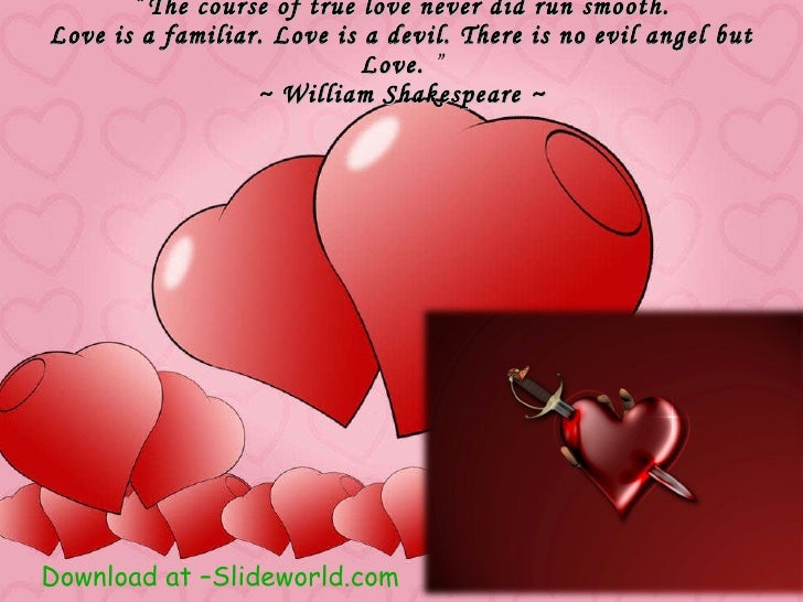 Happy valentines powerpoint templates ppt themes and graphics 0213 Valentines Day PPT(Powrpoint )Presentation