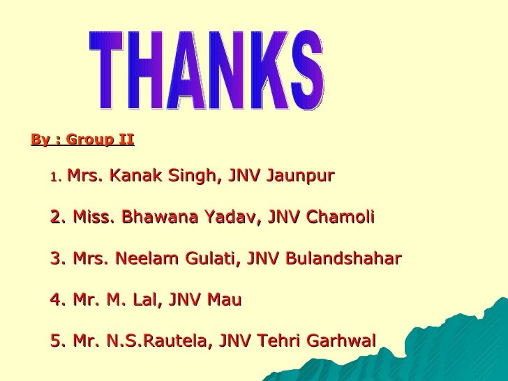 Navodaya question paper 2020 pdf picture