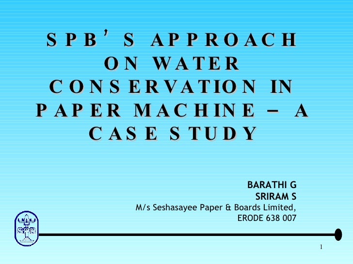 essay on conservation of water kids essay on conservation of water kids