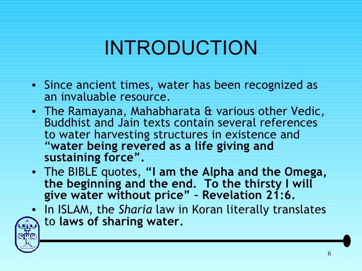 Energy conservation essay picture