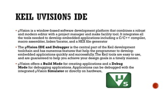 New_Microsoft_PowerPoint_Presentation-1[1].pdf