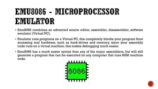 New_Microsoft_PowerPoint_Presentation-1[1].pdf
