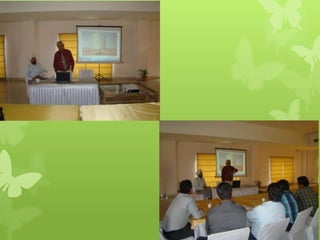 Maninder Pal Singh Sethi VP(Marketing-Grain handling , conveying, cleaning, drying and storage ie. GRAIN SILO)