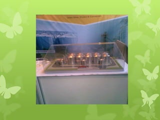 Maninder Pal Singh Sethi VP(Marketing-Grain handling , conveying, cleaning, drying and storage ie. GRAIN SILO)