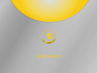 5

менежмент
 