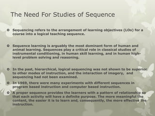 curriculum inquiry | PPT