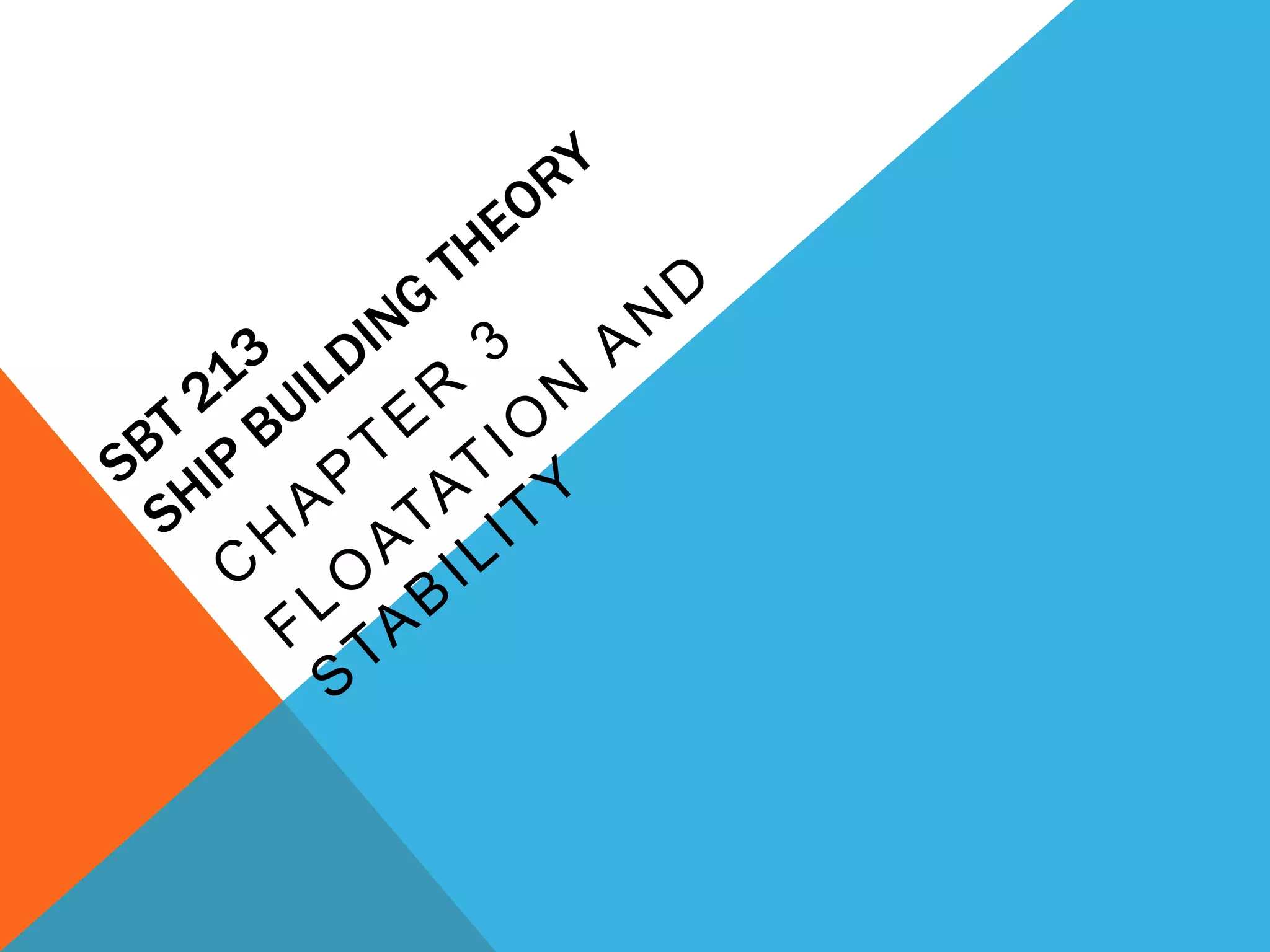 New Microsoft Power Point Presentation Ppt