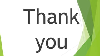 Thank
 you
 