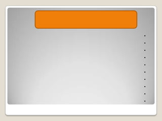 
•
•
•
•
•
•
•
•
•
•
 