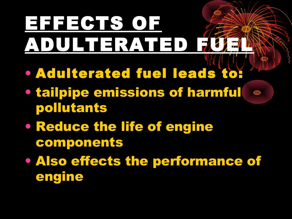FUEL ADULTERATION,MONITOR,NAVA, SHARAD MISHRA,NEW PRODUCT