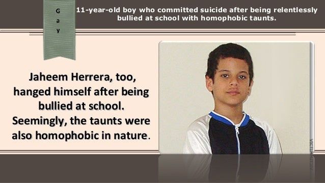 How Many Kid Commit Suicide Because Of Bullying How Many Kid Commit Suicide Because Of Bullying
