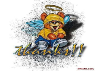 Newmicrosoftpowerpointpresentation 140305094726-phpapp01