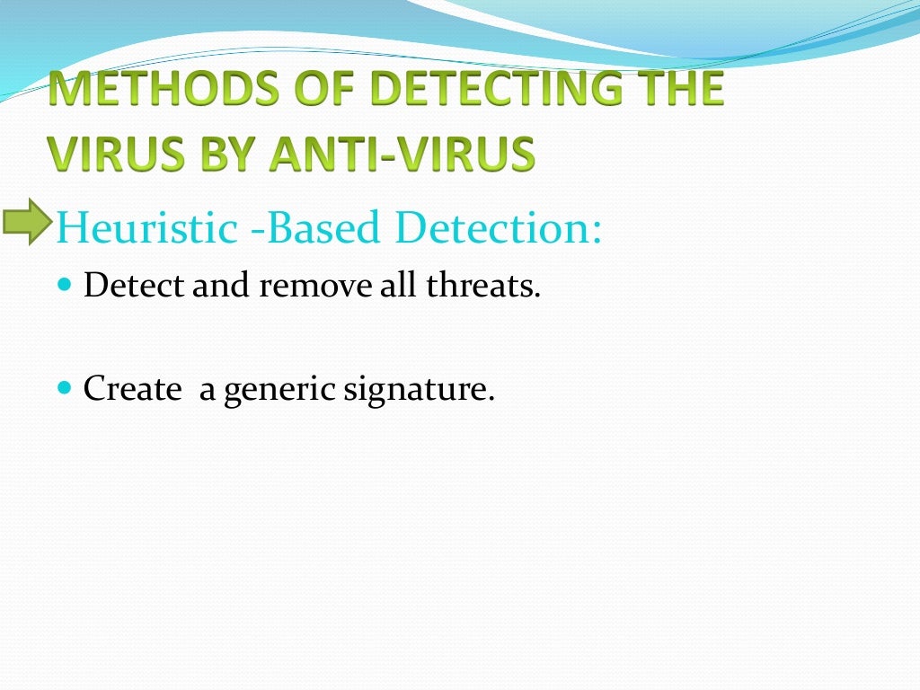 presentation-on-computer-virus