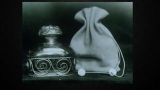 Coco Chanel კოკო შანელი