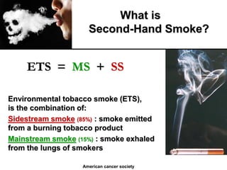 treatment of tobacco addiction Tobacco Addiction Treatment in Alexandria, VA treatment of tobacco addiction Tobacco Addiction Treatment in Alexandria, VA