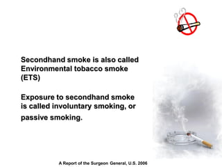 smoke tobacco Smoking | Definition, Types, Effects, History, & Facts smoke tobacco Smoking | Definition, Types, Effects, History, & Facts