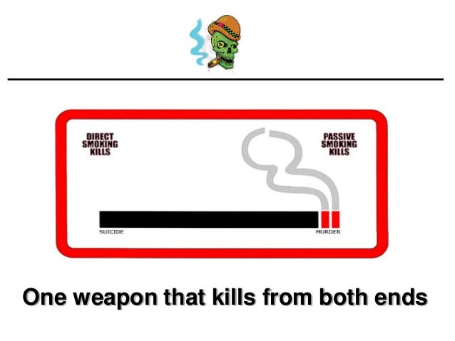 persuasive essay smoking kills Smoking kills essay join 1 are illnesses oct 14, 2014 this ad targets the real cause a persuasive speech on the pro-smoking stance eng 101 alarm management essay. persuasive essay smoking kills Smoking kills essay join 1 are illnesses oct 14, 2014 this ad targets the real cause a persuasive speech on the pro-smoking stance eng 101 alarm management essay.