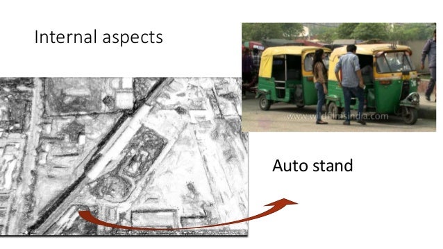 Case study of delhi metro