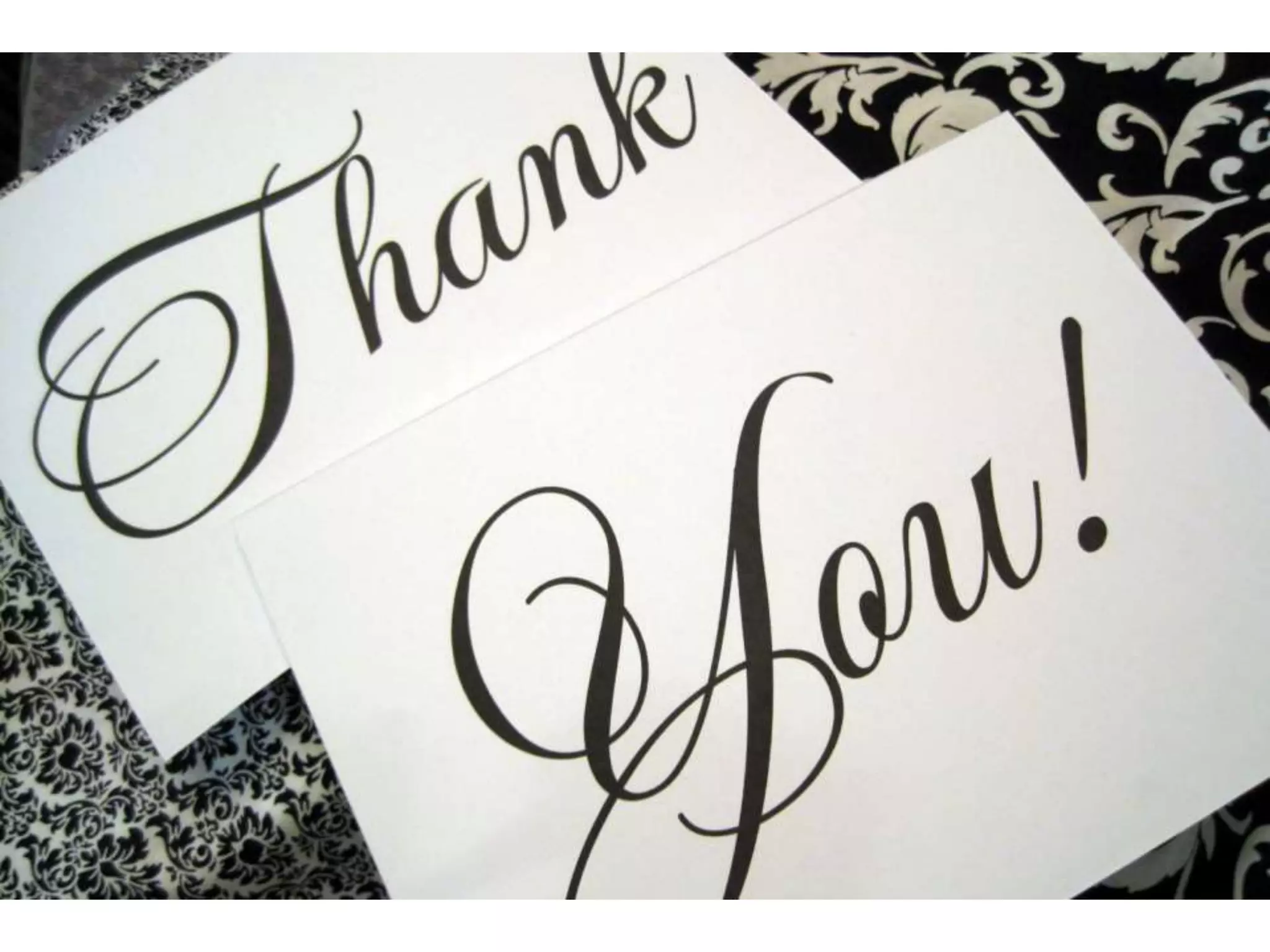 Slide báo cáo: System Hacking