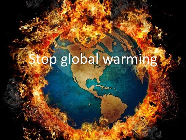 the truth of global warming Al gore's global warming movie, an inconvenient truth, aims to call attention to the dangers society faces from climate change, and suggests urgent actions that need to be taken immediately. the truth of global warming Al gore's global warming movie, an inconvenient truth, aims to call attention to the dangers society faces from climate change, and suggests urgent actions that need to be taken immediately.