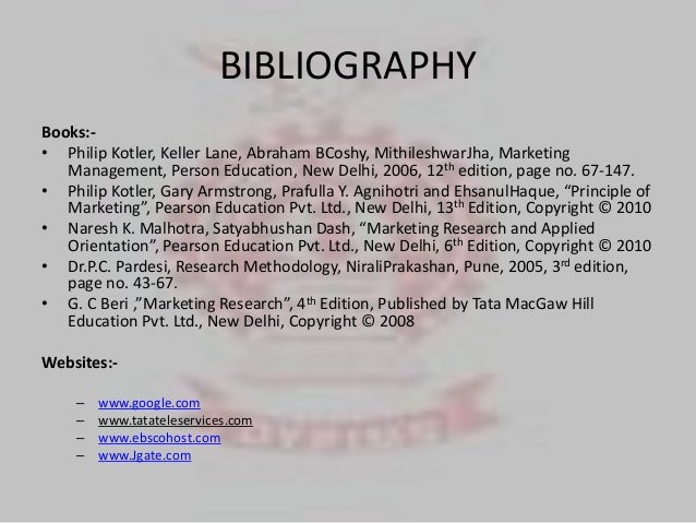 Principles Of Marketing By Philip Kotler 13th Edition Ppt Templates Principles Of Marketing By Philip Kotler 13th Edition Ppt Templates