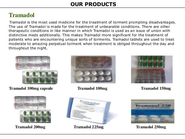 tramadol street price 50 mg