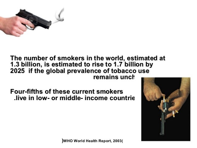 second hand smoke essay