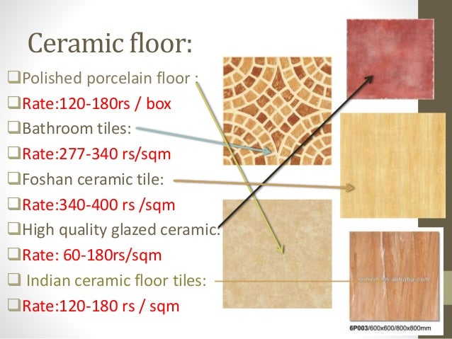 Remarkable Ceramic Tiles Rate Contemporary - Simple Design Home ... Remarkable Ceramic Tiles Rate Contemporary - Simple Design Home ...