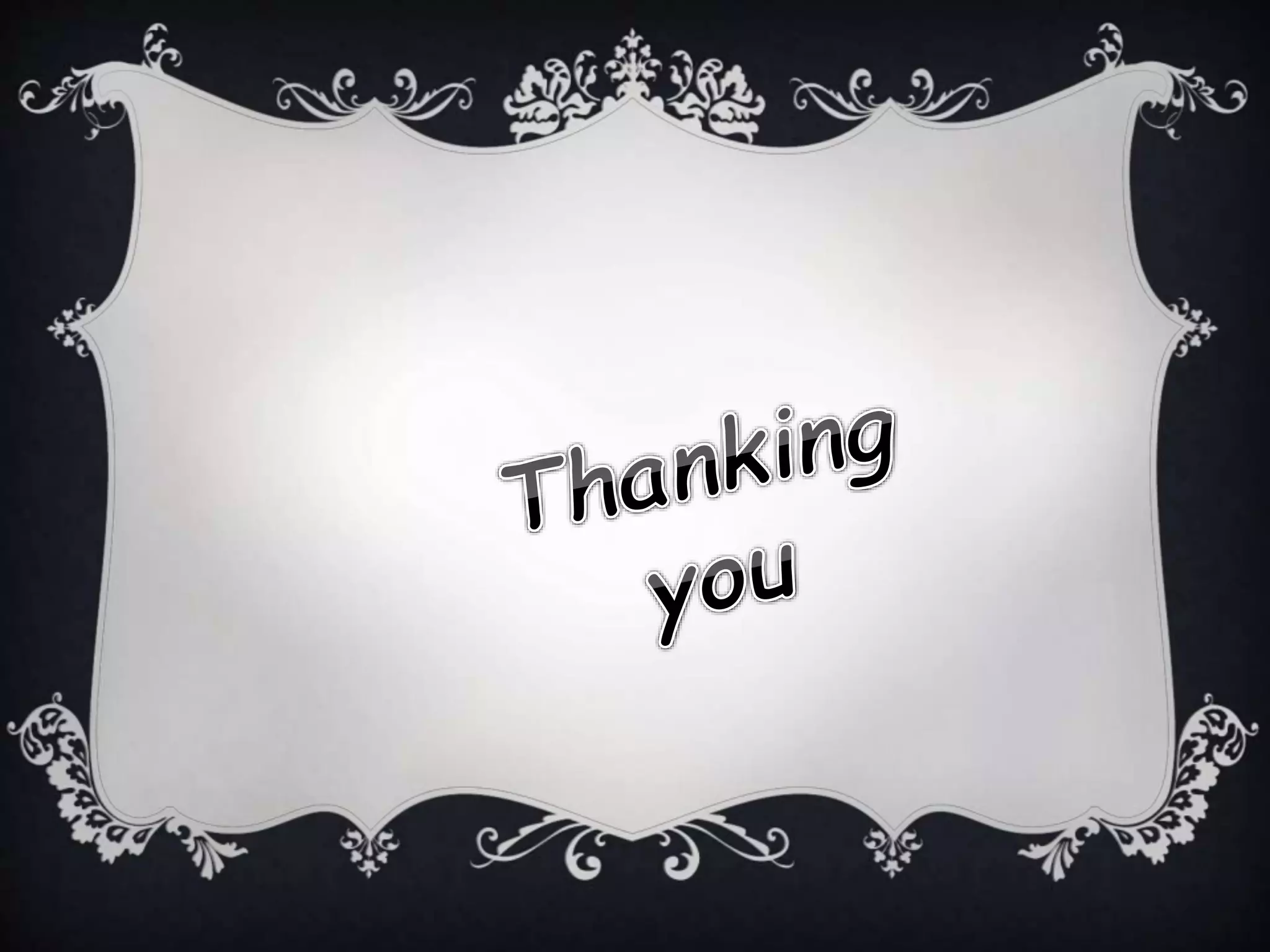 INTERLINING AND AND INTERFACING