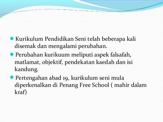 Pengertian Dan Konsep Kurikulum Psv Serta Konsep Sukatan Pelajaran Ps