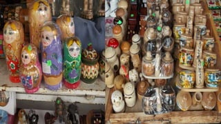 Екскурзия до Казанлък