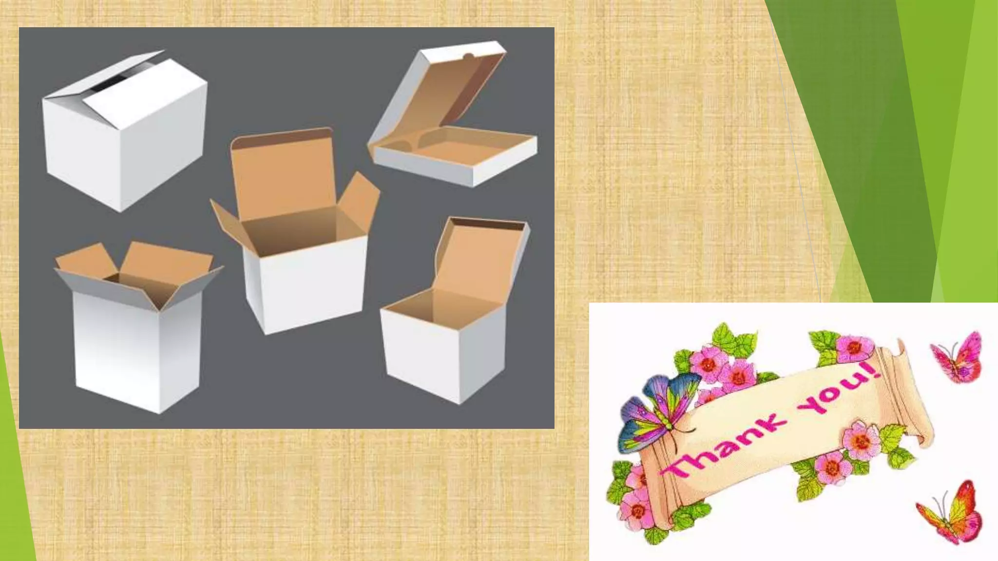 New microsoft power point presentation