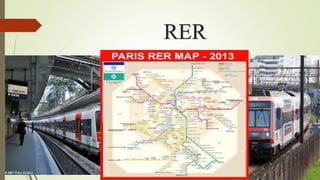 RER
 